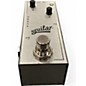 Used Aguilar DB925 Bass Effect Pedal