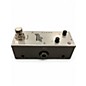 Used Aguilar DB925 Bass Effect Pedal
