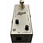 Used Aguilar DB925 Bass Effect Pedal