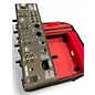 Used Allen & Heath Xone 43C DJ Mixer