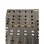 Used Allen & Heath Xone 43C DJ Mixer