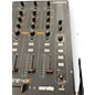 Used Allen & Heath Xone 43C DJ Mixer
