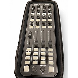 Used Allen & Heath Xone K2 DJ Controller