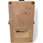 Used Boorocks CB-1 RISE CLEAN BOOSTER Effect Pedal