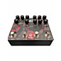Used Walrus Audio SLARP