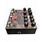 Used Walrus Audio SLARP