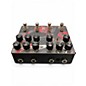Used Walrus Audio SLARP