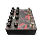 Used Walrus Audio SLARP