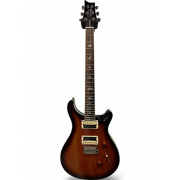 Used PRS Standard 24 Orange Solid Body Electric Guitar,Specials : American Fashion Style Bags On Sale Used PRS Standard 24 Orange Solid Body Electric Guitar,Specials : American Fashion Style Bags On Sale