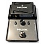 Used NUX B8 Instrument Wireless System thumbnail