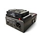 Used NUX B8 Instrument Wireless System