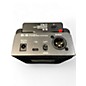 Used NUX B8 Instrument Wireless System