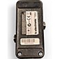 Used TC Electronic Ditto Looper Pedal