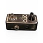 Used TC Electronic Ditto Looper Pedal