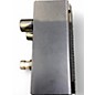 Used Dead Beat THE VOID Effect Pedal