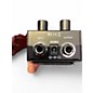 Used Dead Beat THE VOID Effect Pedal