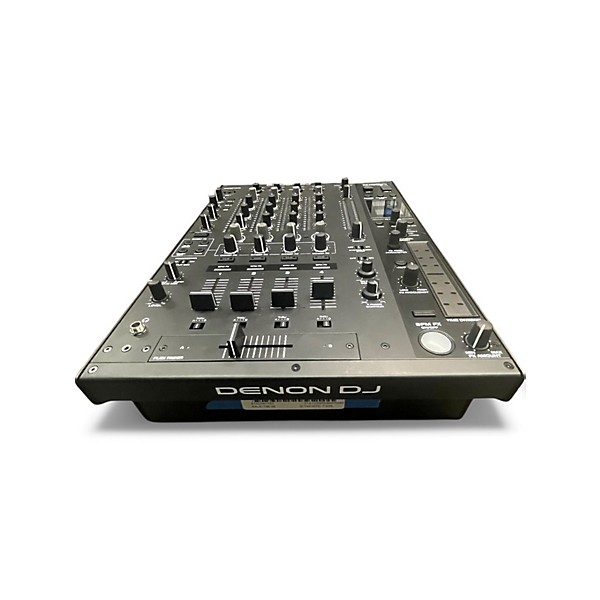 Used Denon DJ XI850 DJ Controller,Specials : American Fashion Style Bags On Sale
