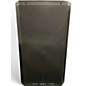 Used RCF ART-915A Powered Speaker thumbnail