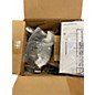 Used Roland TD27 Electric Drum Module