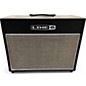 Used Line 6 Flextone III Extension Guitar Cabinet thumbnail