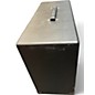 Used Line 6 Flextone III Extension Guitar Cabinet
