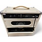 Used Monoprice Stage Right Footswitch
