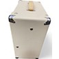 Used Monoprice Stage Right Footswitch