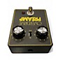 Used JHS Pedals OVERDRIVE PREAMP Effect Pedal