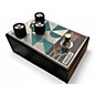 Used Maestro RANGER OVERDRIVE Effect Pedal
