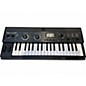 Used KORG MicroKORG XL+ Synthesizer thumbnail