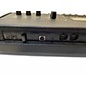Used KORG MicroKORG XL+ Synthesizer