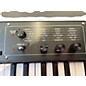 Used KORG MicroKORG XL+ Synthesizer