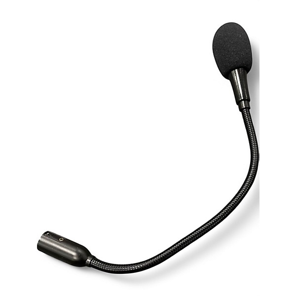 Used KORG MicroKORG XL+ Synthesizer