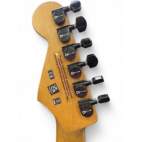 Used Moog Subsequent 25 Synthesizer