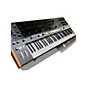 Used Moog Muse Synthesizer thumbnail
