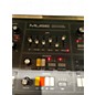 Used Moog Muse Synthesizer