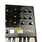 Used Moog Muse Synthesizer