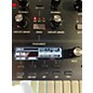 Used Moog Muse Synthesizer
