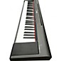 Used Yamaha NP15 Digital Piano