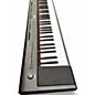 Used Yamaha NP15 Digital Piano