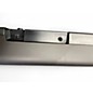 Used Yamaha NP15 Digital Piano