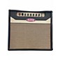 Used Budda V20 Series II Superdrive Tube Guitar Combo Amp thumbnail