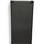 Used Budda V20 Series II Superdrive Tube Guitar Combo Amp