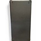 Used Budda V20 Series II Superdrive Tube Guitar Combo Amp