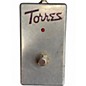 Used Budda V20 Series II Superdrive Tube Guitar Combo Amp
