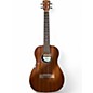 Used Kala KA-BG NATRUAL Ukulele thumbnail