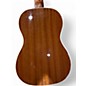 Used Kala KA-BG NATRUAL Ukulele