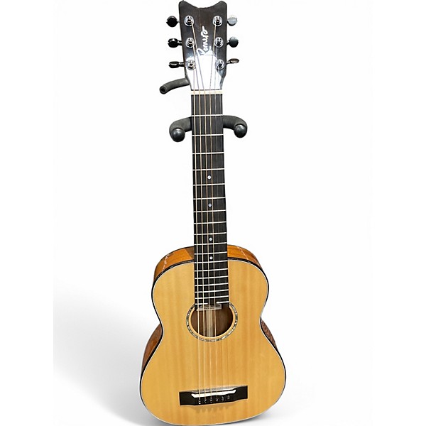 Used Romero Creations BARITONE STEEL Natural Acoustic Guitar,Specials : American Fashion Style Bags On Sale Used Romero Creations BARITONE STEEL Natural Acoustic Guitar,Specials : American Fashion Style Bags On Sale