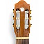 Used Kremona Rondo R65CW Natural 12 String Acoustic Electric Guitar