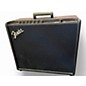Used Fender Mustang GT100 Guitar Combo Amp